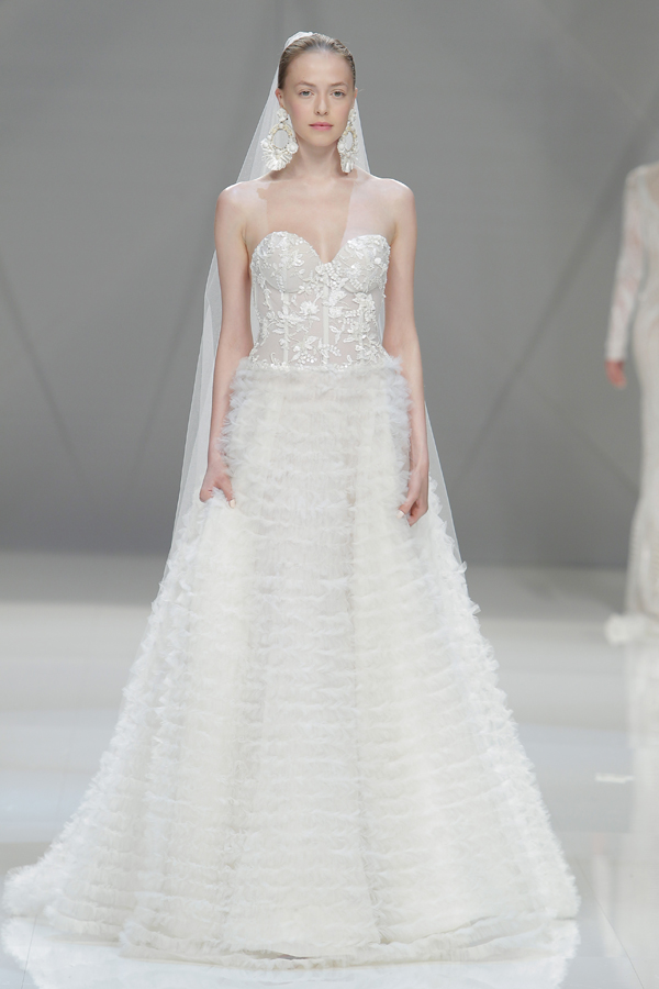 http://ilovebrides.pt/blog/